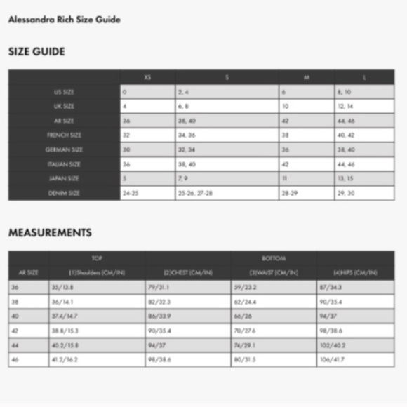 Alessandra Rich Red Lace Bodycon Maxi Dress | S - Picture 9 of 9